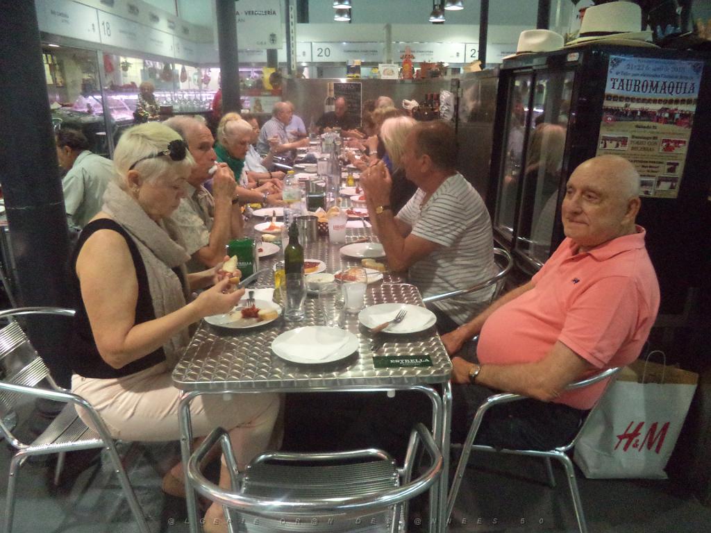 2018 06 09 AU 10 HOMMAGE A N.D. DE SANTA CRUZ A DALIAS ESPAGNE (101).JPG -                                